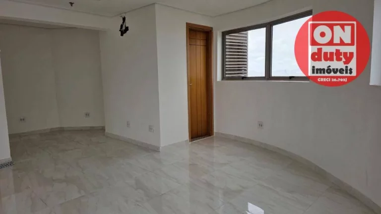 Imagem Sala comercial, Vila Matias