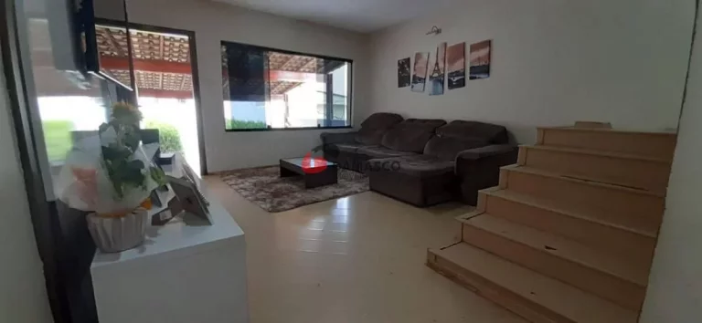 Imagem Sobrado para locação, Santa Maria, São Caetano do Sul, SP