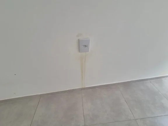 Imagem CASA RESIDENCIAL em SERRA - ES, JARDIM ATLÂNTICO