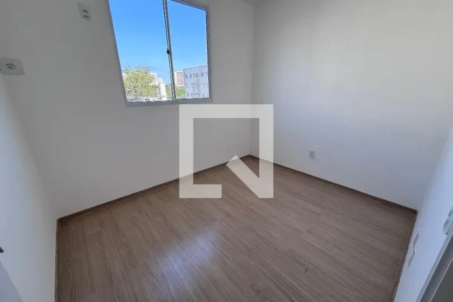 Imagem Apartamento à Venda - Recreio, 3 Quartos, 57 m2