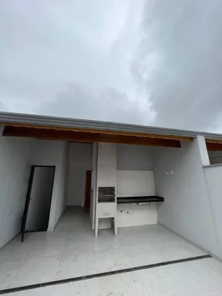 Imagem Cobertura Maravilhosa 43 + 43 sendo 86 M² 2 Dormitorios 1 Vaga