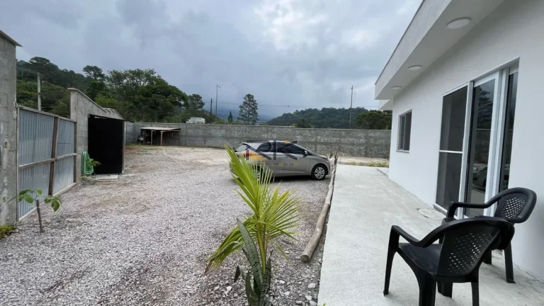Imagem ÁREA COMERCIAL 650M², CARAGUATATUBA, MARGINAL BR 55, RIO SANTOS, CAPRICÓRNIO II