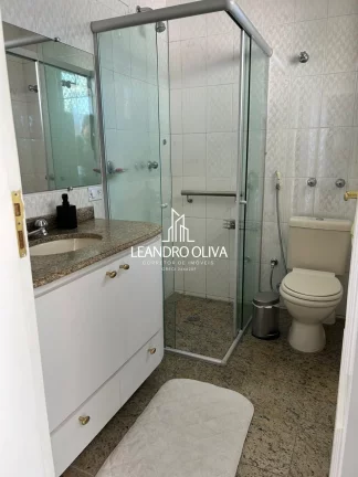 Imagem Condominio Edificio Capital - À Venda Cobertura Triplex com Churrasqueira e Solário na Vila Clementino Avenida Onze de Junho | 4 Dormitórios | 4 Banheiros | 2 Vagas | 200 m² de área total