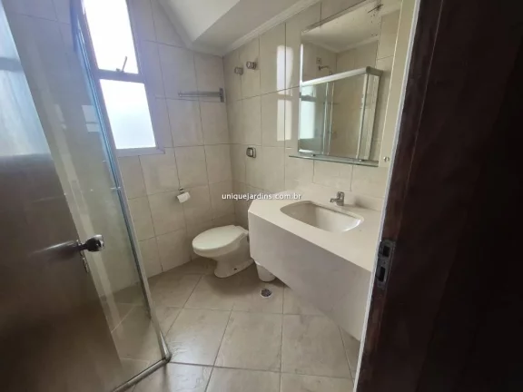 Imagem Apartamento à venda Itaim Bibi São Paulo
