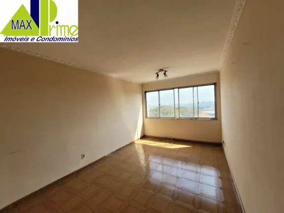 Imagem Imóvel de 2 quartos disponível para venda ou locação na Penha, São Paulo-SP: 1 banheiro, 1 vaga de garagem, 70,00 m² de área.