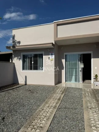 Imagem IMPERDÍVEL CASA  COM 02 QUARTOS TOTALMENTE MOBILIADA EM ITAJUBA