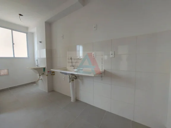 Imagem Apartamento à venda em Santo André na divisa com São Caetano do Sul