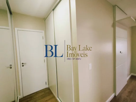 Imagem Apartamento Família Mooca 122m2 3 suítes Sacada Gourmet Alto 2Vagas livres