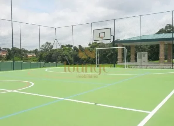 Imagem Casa em Sorocaba