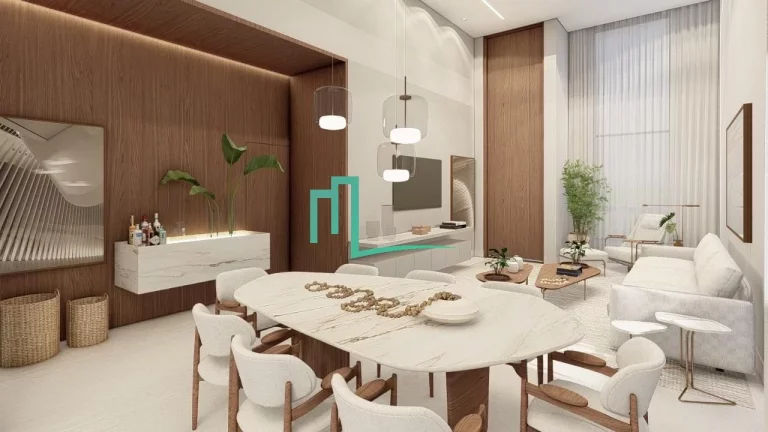 Imagem LINDA CASA EM CONSTRUÇÃO NO CONDOMINIO OLIVITO