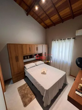 Imagem Casa com 3 dormitórios à venda, 100 m² por R$ 650.000,00 - José Gonçalves - Armação dos Búzios/RJ