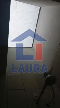Imagem CASA RESIDENCIAL em PARÁ DE MINAS - MG, JARDIM DAS PITEIRAS