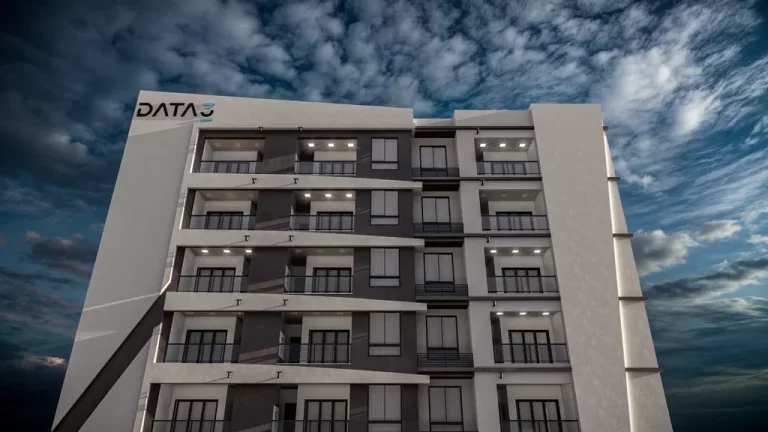 Imagem Apartamento com 3 Quartos à Venda, 66 m² em Morretes - Itapema