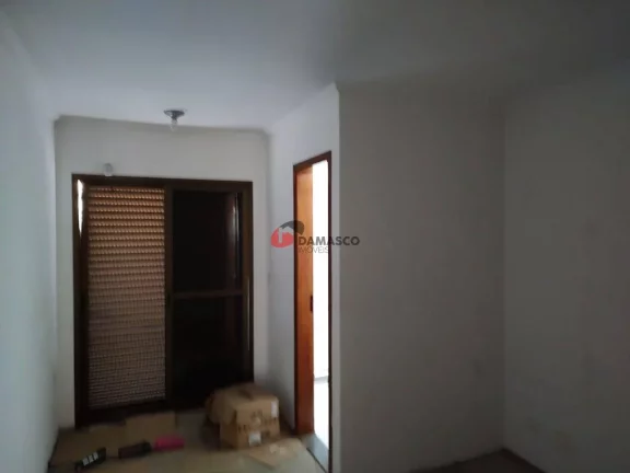 Imagem Sobrado à venda, Vila Alpina, São Paulo, SP