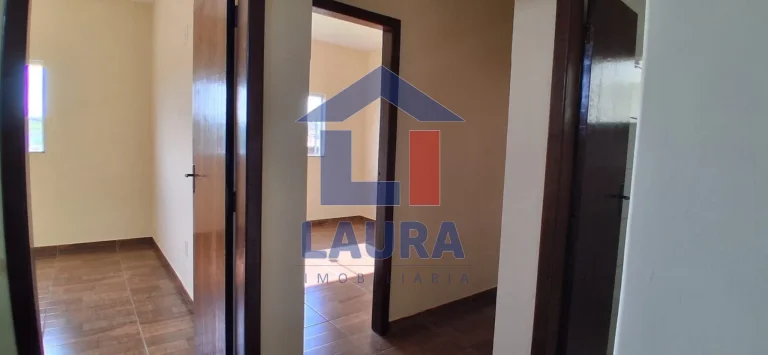 Imagem APARTAMENTO RESIDENCIAL em PARÁ DE MINAS - MG, RECANTO DA LAGOA