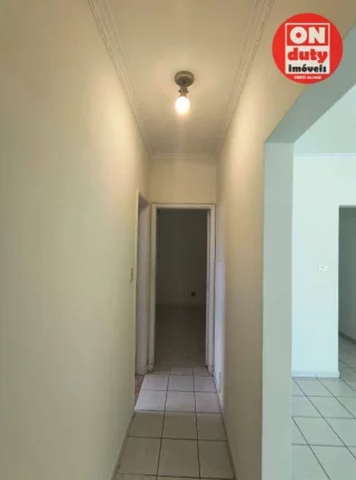 Imagem Apartamento à venda, 113 m²