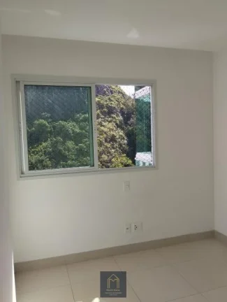 Imagem Apartamento para Locação em Vila Velha, Praia Da Costa, 3 dormitórios, 1 suíte, 2 banheiros, 2 vagas