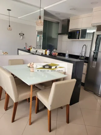 Imagem Apartamento para venda na Vila Prudente