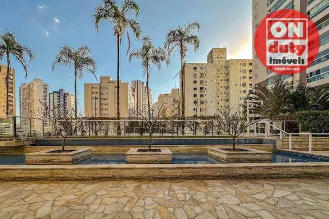 Imagem Apartamento com 2 dormitórios à venda, 77 m² por R$ 779.000,00 - José Menino - Santos/SP