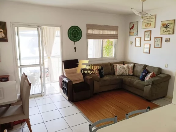 Imagem BELÍSSIMO APARTAMENTO DE 03 QUARTOS SENDO 01 SUÍTE E LAZER COMPLETO EM CONDOMÍNIO LOCALIZADO EM SERRA/ES