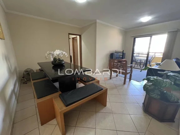 Imagem Lindo apartamento na Praia Grande apenas 150 metros do mar