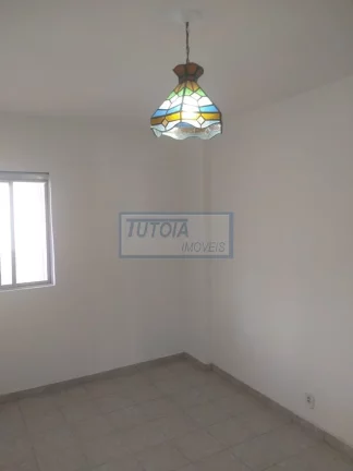 Imagem APARTAMENTO A VENDA NO JARDIM PAULISTA, SÃO PAULO