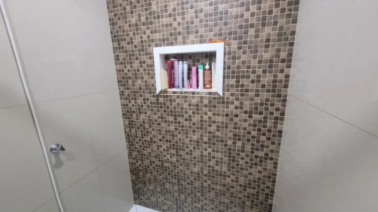 Imagem CASA RESIDENCIAL em SERRA - ES, BARCELONA