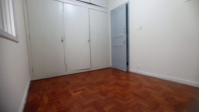 Imagem Sobrado 2 Quartos, 2 Vagas - Embaré -Santos - SP