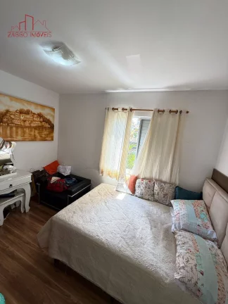 Imagem Oportunidade! Apartamento Horto do Ypê - 72m² - 3 Dorms.