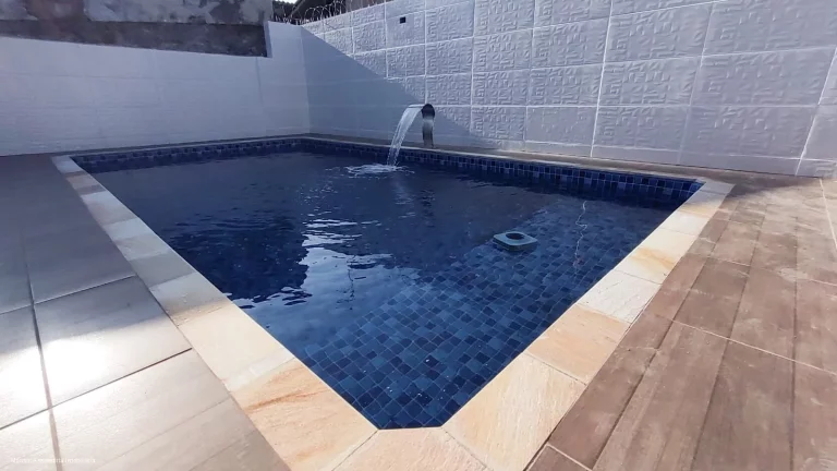 Imagem CASA RESIDENCIAL em MONGAGUÁ - SP, Jussara