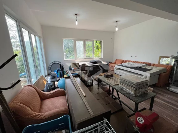 Imagem Casa em Condomínio para Venda no bairro Itaipu, Niteroi!