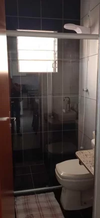 Imagem Casa para Venda em Contagem / MG no bairro Nacional