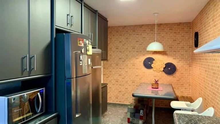 Imagem Apartamento Ipiranga - 187M², 3 Dorms, 3 Suítes, 3 Vagas.