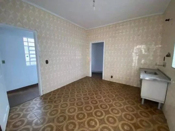 Imagem Imóvel