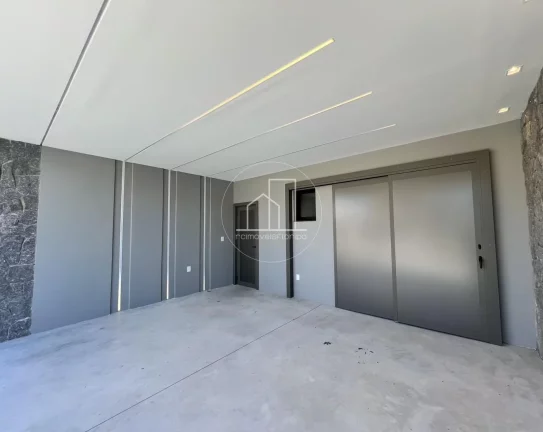 Imagem Casa Alto Padrão para Venda em Florianópolis / SC no bairro São João do Rio Vermelho