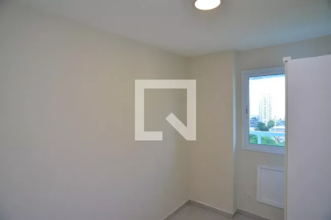 Imagem Apartamento à Venda - Barra da Tijuca, 2 Quartos, 65 m2