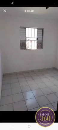 Imagem OTIMO APARTAMENTO COM 2 DORMS, NO ITAIM PAULISTA