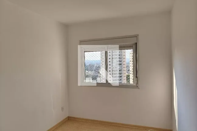 Imagem Apartamento à Venda - Cambuci, 2 Quartos, 64 m2
