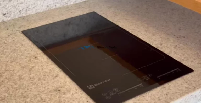 Imagem Lindo Studio à Venda com 48m², decorado, com 1 vaga, excelente investimento, Campo Belo, São Paulo