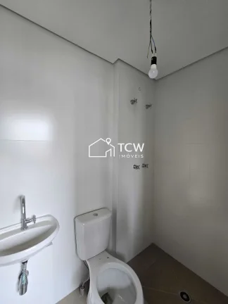 Imagem Apartamento com 3 Dorm no Vila Nova Conceição