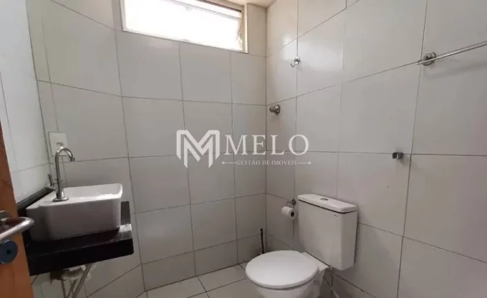 Imagem Oportunidade em SANTO AMARO: 84m², 03qts, 01 vaga..