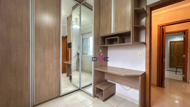 Imagem Apartamento à venda, 123 m² por R$ 1.120.000,00 - Pompéia - Santos/SP