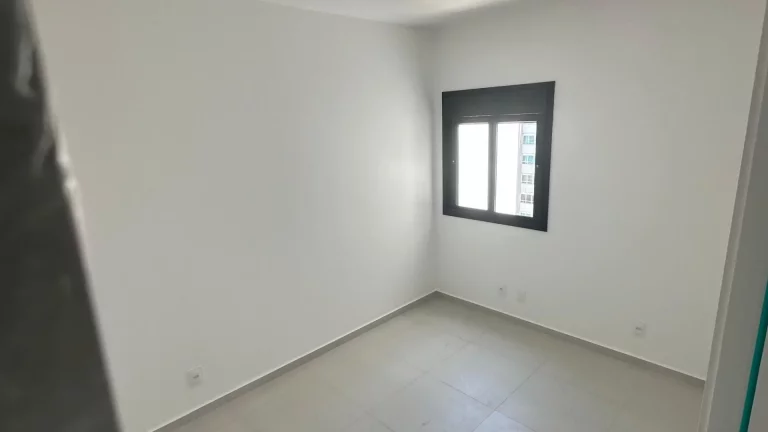 Imagem Apartamento com 2 dormitórios para alugar, 65 m² por R$ 3.350,00/mês - Jardim das Nações - Taubaté/SP