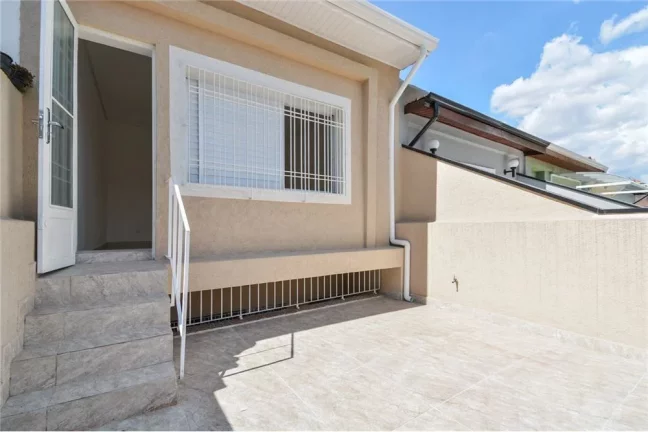 Imagem IDDJ 107 Casa 601181047-5