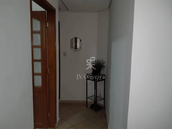 Imagem Apartamento com 3 dormitórios à venda, 105 m² por R$ 1.290.000,00 - Pinheiros - São Paulo/SP