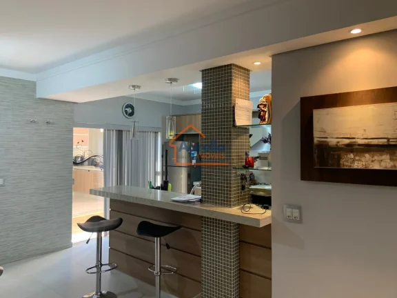 Imagem Casa à venda no bairro Jardim Rosa Cruz - Mogi Guaçu/SP