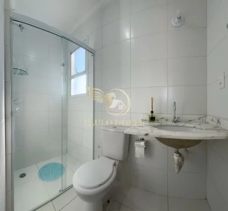 Imagem OPORTUNIDADE APARTAMENTO À VENDA COM 2 DORMITÓRIOS NO ITAGUÁ EM UBATUBA-SP
