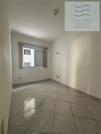 Imagem Apartamentos no Litoral para venda em Praia Grande no bairro Boqueirão