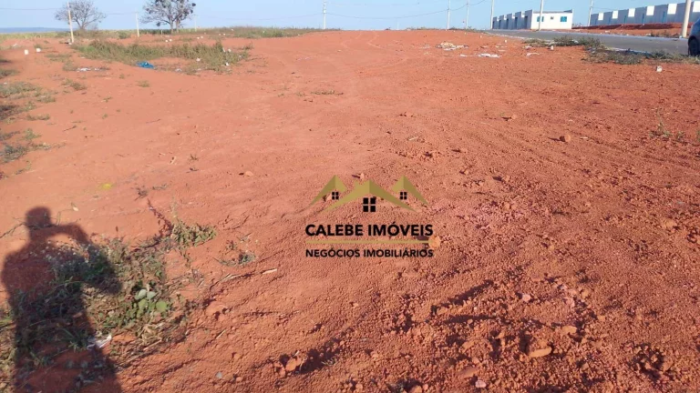 Imagem Terreno à venda, 198 m² por R$ 99.000,00 - Jardim Santa Rita de Cássia - Tatuí/SP