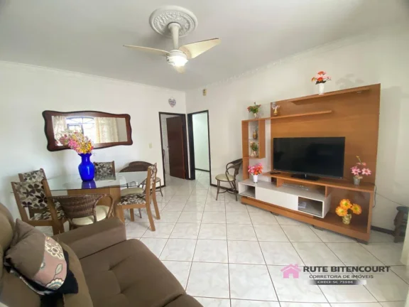 Imagem  Excelente Casa Em Alvenaria - Centro- Balneário Barra do Sul/SC